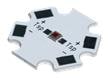 LUMILEDS LUXEON C & CZ Starboards