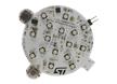 STEVAL-LLL011V1 LED Driver Evaluation Board