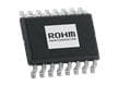 BD18337EFV-ME2 & BD18347EFV-ME2 LED Drivers