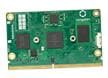 SMARC 2.1 Module