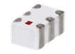 DCW-11-722+ Ceramic Directional Coupler