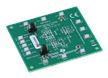 INAEVM-ALT-SO8 Amplifier Evaluation Module (EVM)