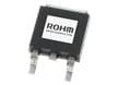 Automotive Bipolar Transistors