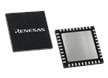RX23E-A MCUs