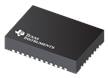 TUSB1146 Redriver Crosspoint Switch