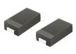 RS1x-HF Fast Recovery Rectifiers