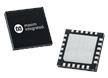 MAX17701 Supercapacitor Charger Controller