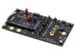 DA7280 Evaluation Board