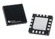 TPS61378-Q1 Synchronous Boost Converters