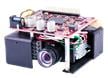 DLPDLCR230NPEVM DLP® LightCrafter™ Display 230NP