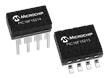 PIC16F152 Microcontrollers