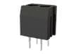 Optical Sensors for Touchless Switches