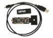 TCS3430 Evaluation Kit