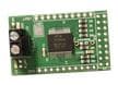 EV-VN7000AY Evaluation Board