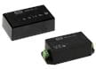 IRM-90 90W AC-DC Green Power Supply Modules