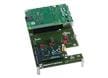 SX1280Z3DSFGW1 Development Kit