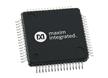 MAX17843 High-Voltage Smart Sensor
