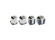 EEH-ZT Hybrid Aluminum Electrolytic Capacitors