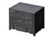 G7EB 150A Carry PCB Power Relays