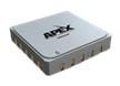 VRE204 Low Drift Precision Voltage Reference