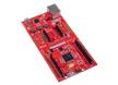 XMC4400 Platform2Go Kit