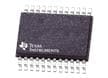 SN74LXC8T245/SN74LXC8T245-Q1 Dual Transceivers