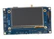 ชุดการค้นพบ STM32H735G-DK