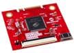 SSD1963 LCD Controller Graphics Card
