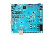 MAX77958EVKIT-2S3 Controller Evaluation Kit