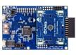 DK-CH201 Distance Sensor Development Tool