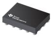 TPS2124 Dual-Input Single-Output Power Multiplexer