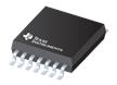 LM34966-Q1 Boost/SEPIC/Flyback Controller