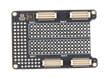 DEV-16524 Alchitry Br Prototype Element Board