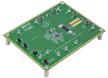 DC2846A Demonstration Circuit for LTC7804