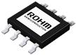 BD9G500EFJ-LA Buck DC/DC Converter