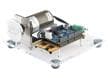 Arm-Based Development Tools for Motor Control