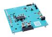 Evaluation Kit for MAX20796 Regulator