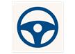 Automotive Applications