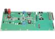 MAX20092EVSYS Evaluation System