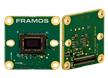 Sensor Modules