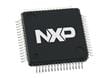 LPC550x/S0x Microcontrollers