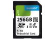 S-50 Memory Cards