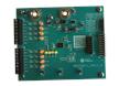MAX14917EVKIT Switch Evaluation Kit