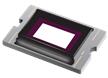 DLP471TP 4K UHD Digital Micromirror Device (DMD)