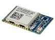 ATWILC3000 Wi-Fi® Modules