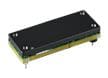 E48SK Eighth-Brick DC/DC Power Module