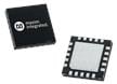 MAX11947 4-Channel AISG Integrated Modem