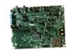 MIMXRT595-EVK Evaluation Kit
