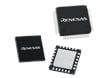RL78/G13 Series MCUs