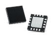 MAX25201/MAX25202 HV Synchronous Boost Controllers